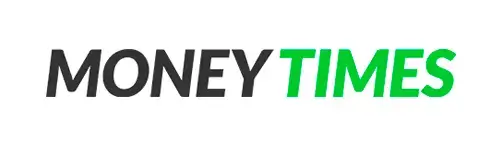 MONEY-TIMES-CLAUDIA-ROSA