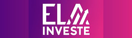 elainveste